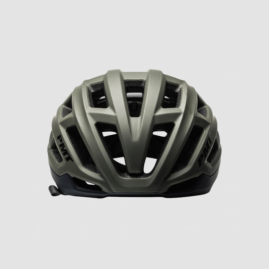 PMT Elegant MIPS-Green