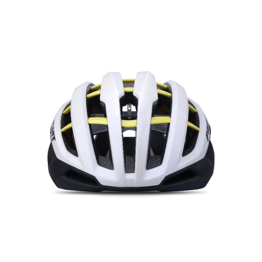 PMT XM-White