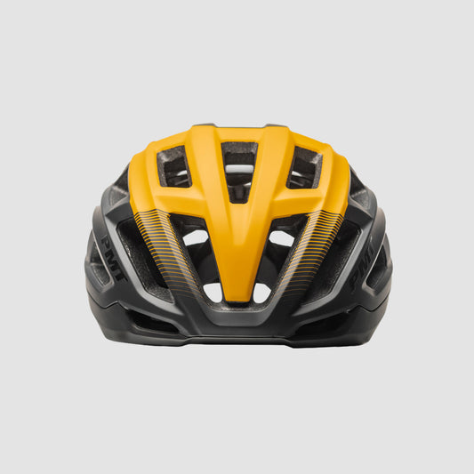 PMT Elegant MIPS-Bumblebee