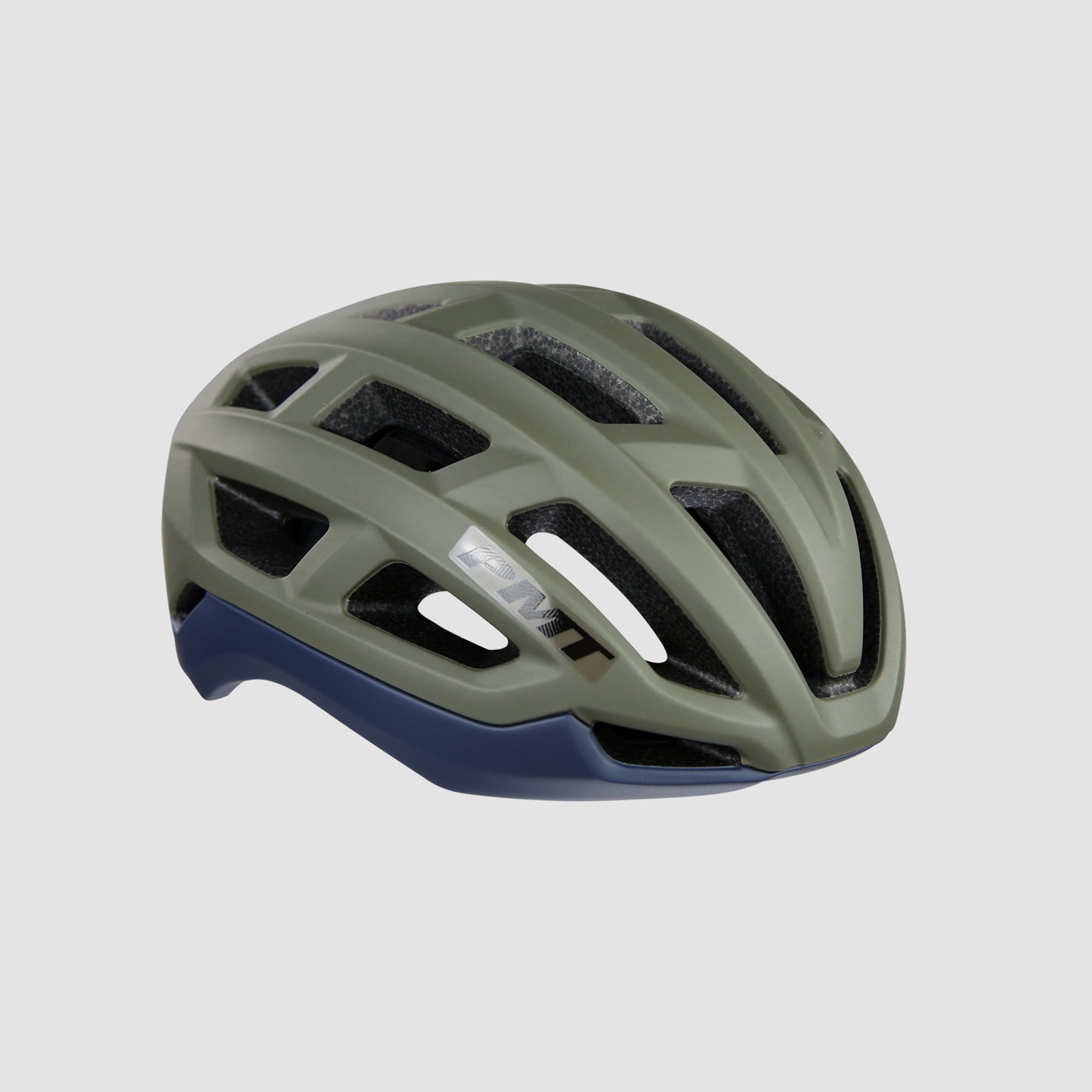 PMT Elegant MIPS-Green
