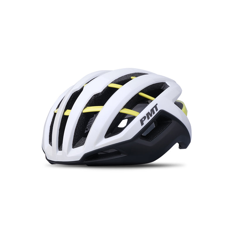 PMT XM-White
