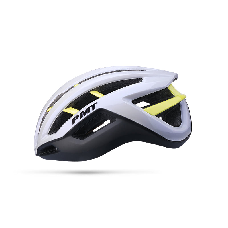 PMT XM-White