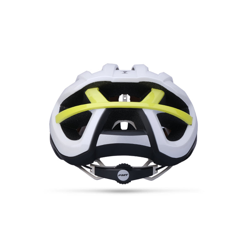 PMT XM-White