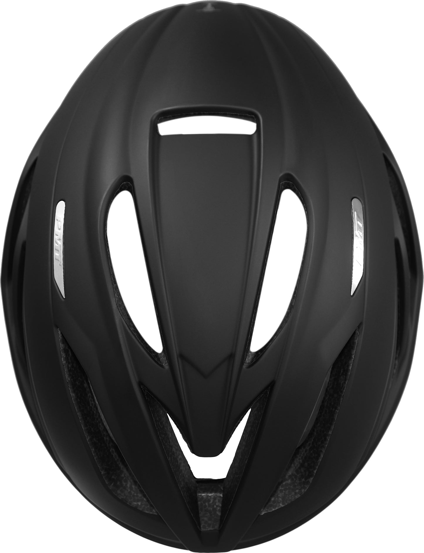 COFFEE 5.0 Black