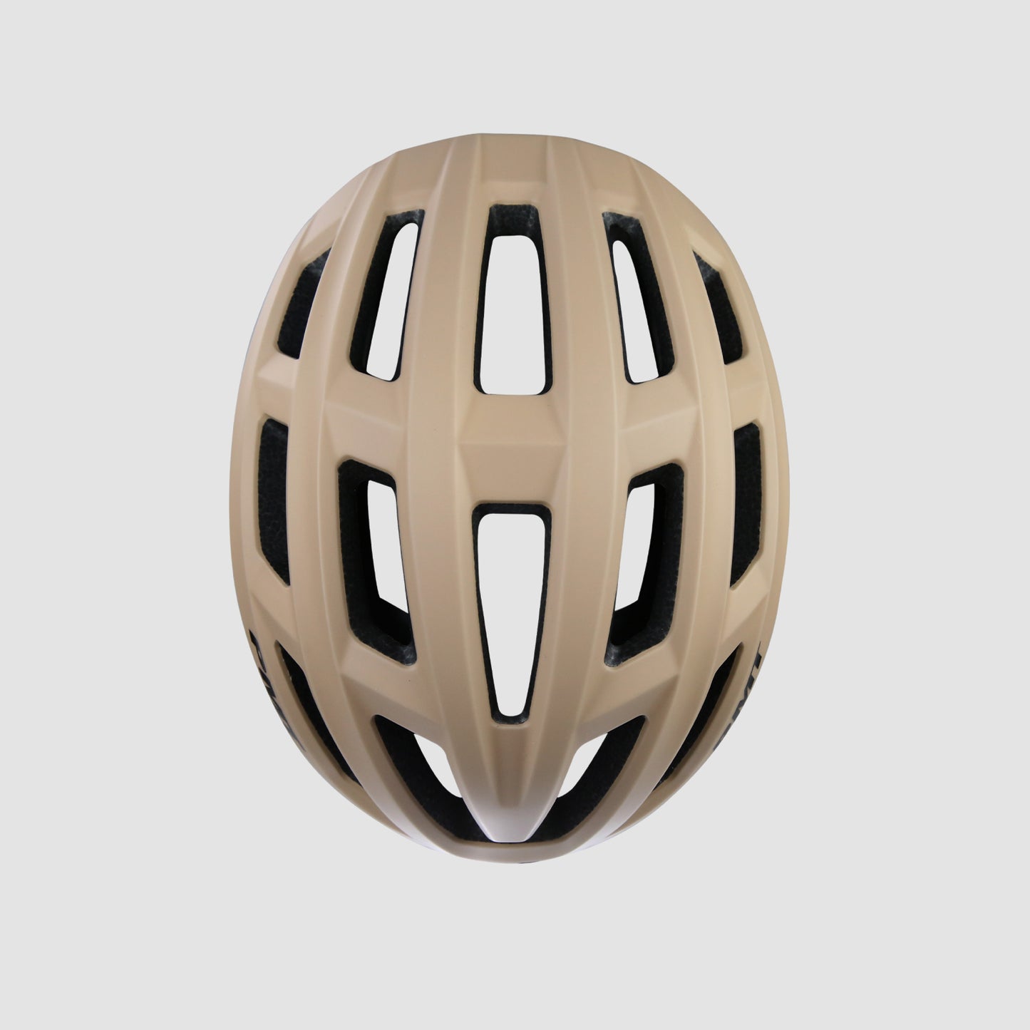 PMT Elegant MIPS-Yellow