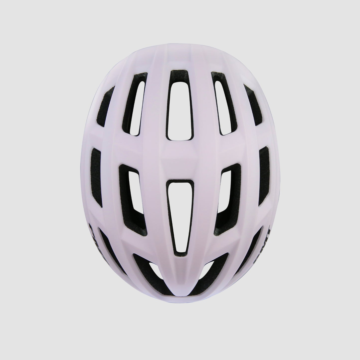 PMT Elegant MIPS-Pink