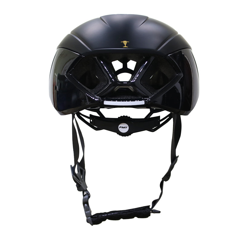 COFFEE3.0 Phantom Black