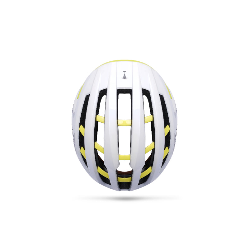 PMT XM-White